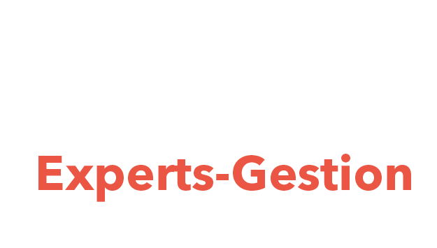 GCL_Experts-Gestion_Blanc