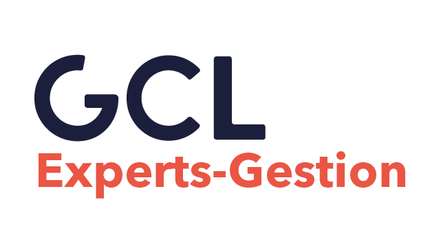 GCL_Experts-Gestion_Bleu