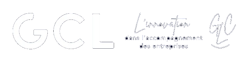 gcl-logo
